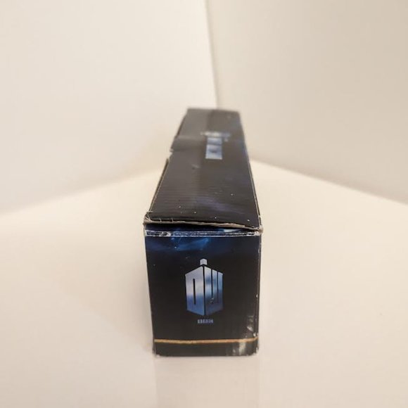 Dr. Who 11th Doctor Sonic Screwdriver Remote Control - Picture 6 of 9